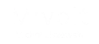 Mivolt Michał Liszewski